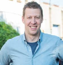 NY-19: Josh Riley (D)