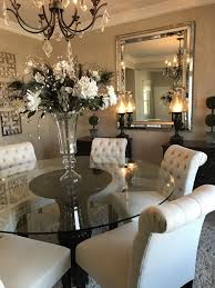 Room table decorating ideas formal dining room table. 70 Dining Room Table Centerpieces Ideas Dining Room Table Centerpieces Table Centerpieces Dining Room Table