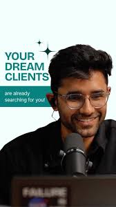 💸 Want consistent cash flow from your email list? Meet our next speakers  for the #FitnessFounders Virtual Summit 2024, Angela Edwards and Erin  Bernard, founders of @the_marketing_babes! They'll show you exactly how