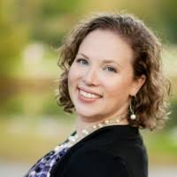 20+ "Dawn Pt" profiles