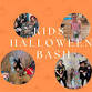 Kids Halloween Bash event image