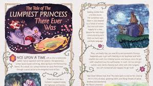 Adventure time is an american fantasy animated television series created by pendleton ward for cartoon network. Cool Book Alert The Adventure Time Encyclopaedia