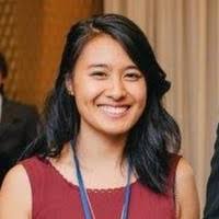 30+ "Kimberley Siew" profiles