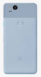Original google pixel 2 xl on board link up for price interested person should call or watsapp on. Google Pixel 2 Price Specs And Release Date Wired
