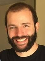 Tyler O'Neill Obituary (1988