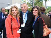 Jody mortara does not have the coronavirus. Jody Mortara S Landscape Photos Wall Of Celebrities