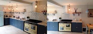 Maybe you would like to learn more about one of these? Ikea Metod And Cupboard Doors By Shaker Doors
