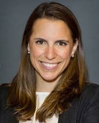 Philip Eliades was born in Mineola, NY. He holds a B.S. in Biology from  Boston College. Phil is a graduate of Tufts University