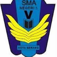 Masukan kode bonus chip 355828 kode bonus rp poin. News Item Text English Quiz Quizizz