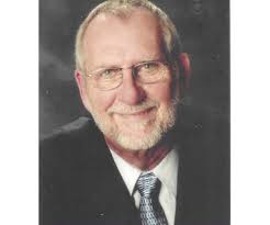 IRA ANDERS Obituary (2025)