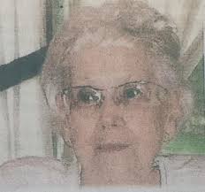 Isabelle Brister Obituary (2014)