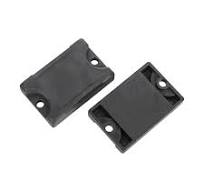 ‫48 * 30 مم IP69 UHF 150 درجة مئوية علامات RFID المضادة للمعادن ...‬‎