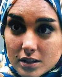 We did not find results for: ÙŠØ§Ø³Ù…ÙŠÙ† ØµØ¨Ø±ÙŠ Ù‚Ø¨Ù„ ÙˆØ¨Ø¹Ø¯ ÙˆÙŠÙ‚Ù„Ùƒ Ø§Ù„ÙÙ„ÙˆØ³ ØªØ¹Ø§Ù„ÙŠÙ„ Ø´ÙˆØ§ÙŠØ§ Ù„Ù†Ø¯Ù† Facebook
