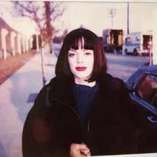 She is well known for her role as paige matthews in the wb her performance as amy blue in the 1995 dark comedy film the doom generation brought her to a wider attention, and received an independent. Through The Eyes Of A Rose Rose Mcgowan On The First Day Of Filming The Doom