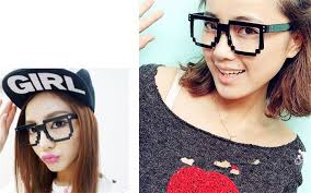 個性的なメガネフレーム 一生使える個性派メガネ 個性的 メガネでおしゃれガーリーに メガネフレーム面白い種類個性的モザイク個性的 メガネデザイン軽い メガネフレーム男女ダテメガネ伊達メガネフレームレンズ無し 軽いメガネフレーム 一体成型 カッコイイ外観