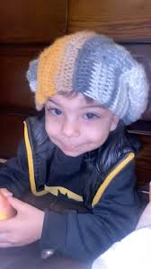 #fyp #fypシ #fypage #fypchallenge #الطعامة_كلها #الشياكة #الجمال_الحقيقي  #حبيبي