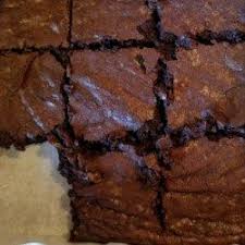 Chewiest Brownies Recipe Chewy Brownies Recipe Chewy Brownies Cocoa Powder Recipes