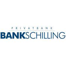 Check the schgde55xxx swift / bic code details below. Bank Schilling Co Ag Informationen Und Neuigkeiten Xing
