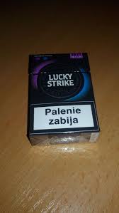 lucky strike double click wild cigarettes 10 cartons lucky strike double click wild lucky strike cigarettes lucky strike cigarettes lucky alcohol party
