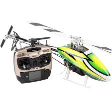 Jczk 450l Dfc 6ch 3d Flying Flybarless Gps One Key Return Smart Rc Helicopter Rtf With 380 Intelligent Fly System Cheap Drones Australia