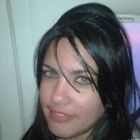 10+ "Nadia De Paz" profiles