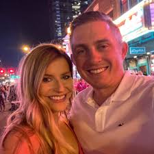 Marion County Little League