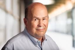 William Soul's Instagram, Twitter & Facebook