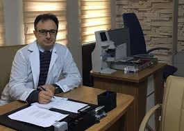 Hasandagi Cerrahi Tip Merkezi Aksaray Ozel Hasandagi Cerrahi Tip Merkezi Aksaray