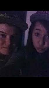 Mark James MacLeod-Hillier Obituary