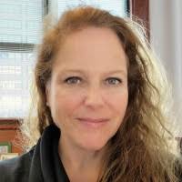 Maribel Arce Email & Phone Number