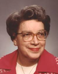 Agnes C. Molitor Obituary February 20, 2025