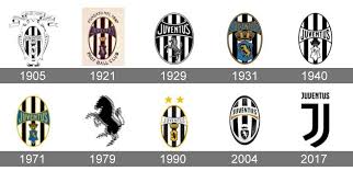 Association football teams in italy. Juventus Logo And Symbol Meaning History Png In 2020 Juventus Logo Juventus Fantasy Football Shirt