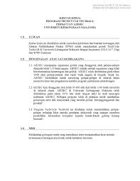 Kertas cadangan program khidmat masyarakat via www.scribd.com. Kertas Kerja Program Khidmat Masyarakat Sekolah Rendah