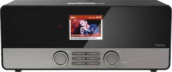 Internetradio Test 2020 Die Besten Wlan Radios Ab 99