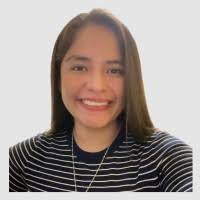 30+ "Beth Callan" profiles