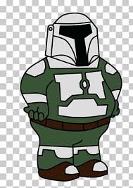 See more ideas about mandalorian armor, mandalorian, mandalorian cosplay. Mandalorian Png Images Mandalorian Clipart Free Download