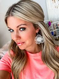 These cute pieces will be available tomorrow night at 8:30 PM EST. What  would you like to order?