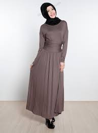 Penye Hirka Modelleri Elbiseler Hirkalar Moda
