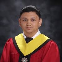 500+ (na) “Marc Angelo” profile