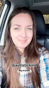 I’ve finished my Masters in Autism Studies! I’m providing parent coaching,  education and consultation services to families. If you know anyone that  might benefit from my services, please send them my ...