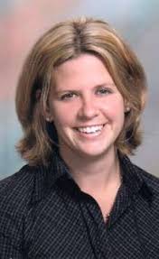 2010 Winners* Humanism and Excellence in Teaching Award