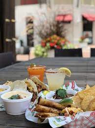 Check spelling or type a new query. Red Fish Taco Mexican 30a