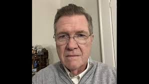 Robert Peiffer's Instagram, Twitter & Facebook