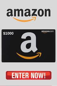 How To Get Free Amazon Promo Code Nov 2019 How To Get Free Amazon Promo Cod How To Get In 2020 Amazon Gift Card Free Amazon Gift Cards Free Amazon Products