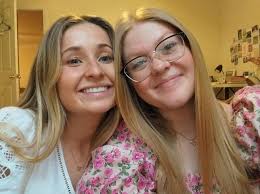 For ANYONE & EVERYONE who don't know about these amazing people right out  of Mulkeytown here is there info!!! Calling all small businesses!!!  Together we can make a difference!!!