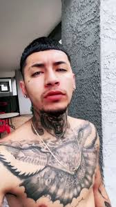 ANDY ORTIZ (@andyortiztv_)