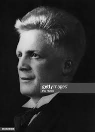 83 Sydney Silverman Stock Photos, High-Res Pictures, and Images