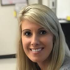 Michelle Pitts (@pittsmichelle31)