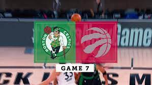 Thursday, september 17, espn 7 p.m game 3: 2020 Nba Playoffs Celtics Vs Heat Schedule For Eastern Conference Finals Rsn