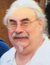 Obituary information for Antonio Scodellaro